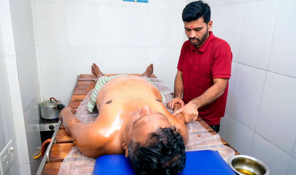 madhavbaug-tarabai-park-kolhapur-hospital-photo-10