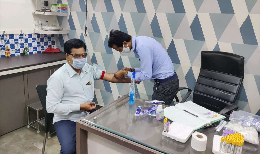 madhavbaug-tarabai-park-kolhapur-hospital-photo-3