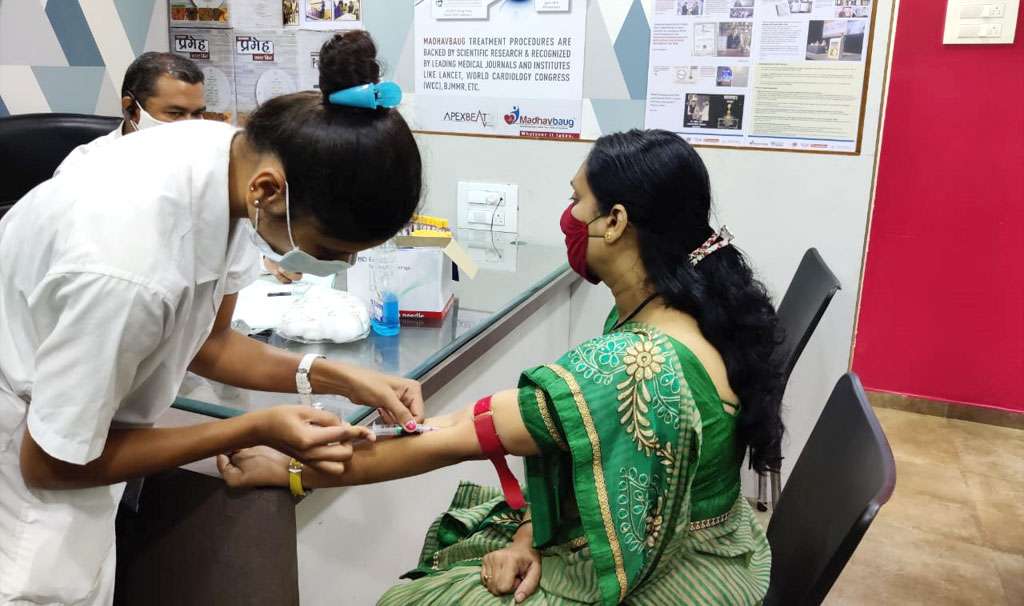 madhavbaug-tarabai-park-kolhapur-hospital-photo-4