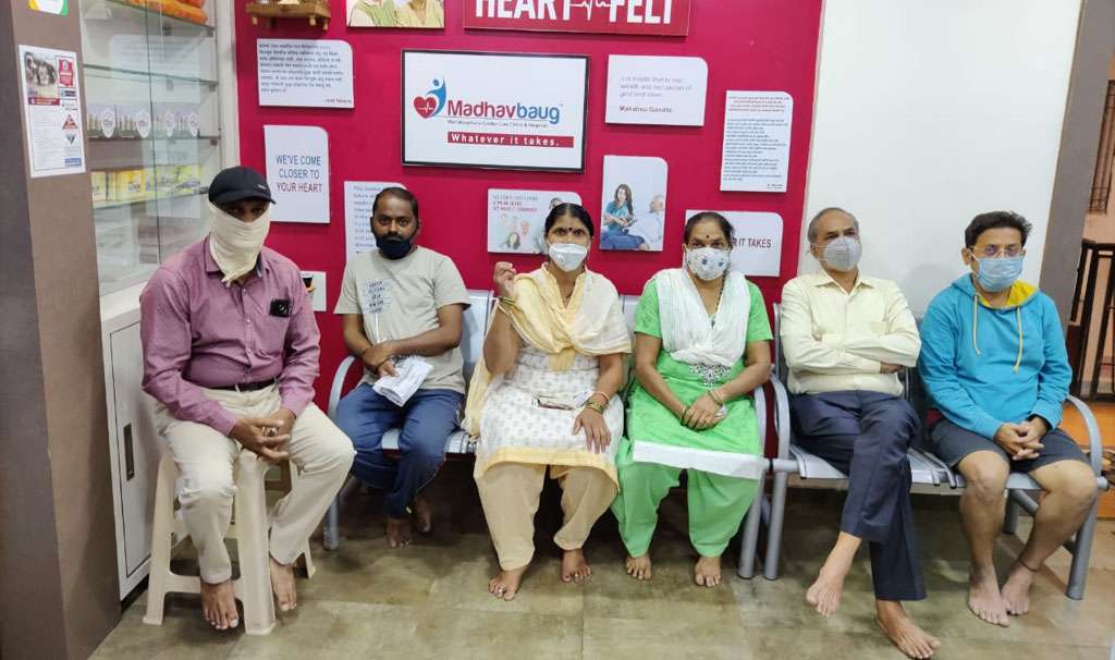 madhavbaug-tarabai-park-kolhapur-hospital-photo-5