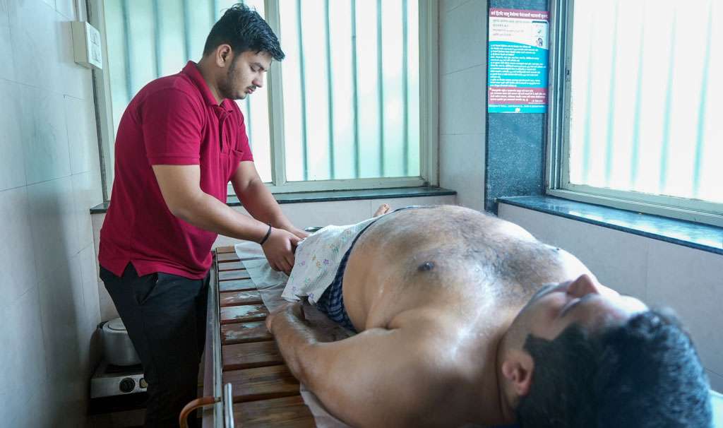 madhavbaug-tarabai-park-kolhapur-hospital-photo-9