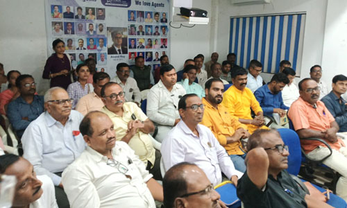 coaching-2