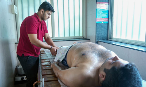 panchakarma-1