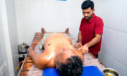 panchakarma-2
