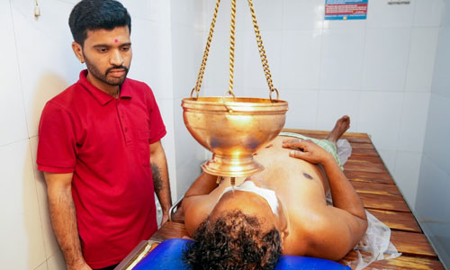 panchakarma-4